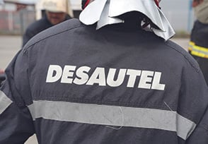 Home Page Expertises 294x204