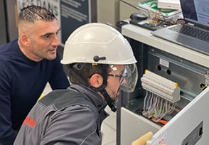 Home Page Expertises 294x204 visuel 4