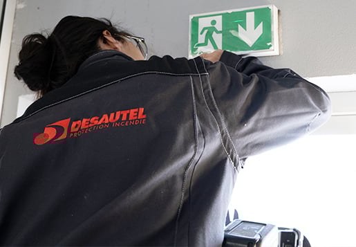 visuel-page-metier515x357px